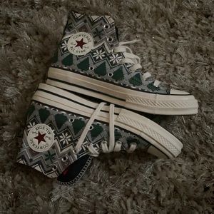 Converse chuck taylor all star